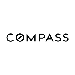 Compass Stock