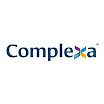 Complexa