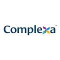 Complexa