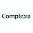 Complexa