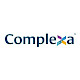 Complexa