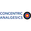 Concentric Analgesics