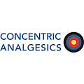 Concentric Analgesics