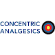 Concentric Analgesics