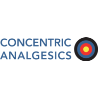 Concentric Analgesics IPO