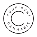 Confident Cannabis