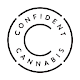 Confident Cannabis