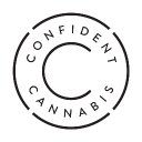 Confident Cannabis IPO