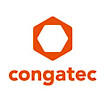 Congatec