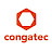 Congatec