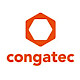 Congatec