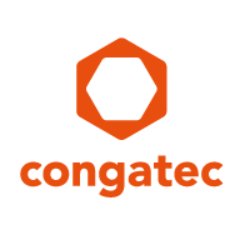 Congatec