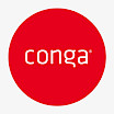 Conga