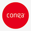 Conga