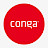 Conga