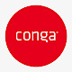 Conga