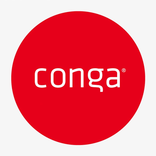 Conga Stock