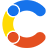 Contentful