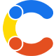 Contentful