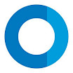 Convergent Dental