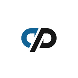 ConversionPoint Technologies IPO