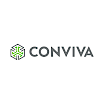 Conviva