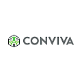 Conviva