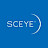 Sceye