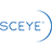 Sceye