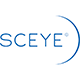 Sceye