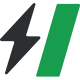 Electric Hydrogen