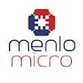 Menlo Microsystems