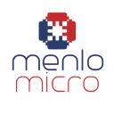 Menlo Microsystems IPO