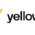 Yellow.ai