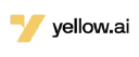 Yellow.ai IPO