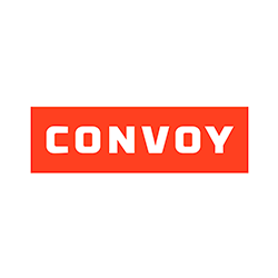 Convoy IPO