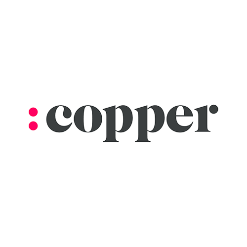 Copper IPO
