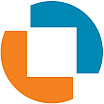 Cortera