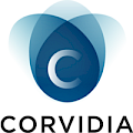 Corvidia Therapeutics