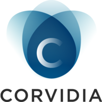 Corvidia IPO
