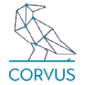 Corvus Insurance