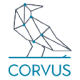 Corvus Insurance