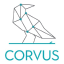 Corvus Insurance IPO