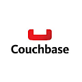 Couchbase