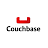 Couchbase