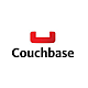 Couchbase