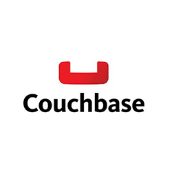 Couchbase IPO