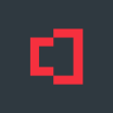 CounterTack