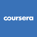 Coursera