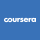 Coursera